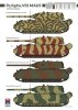 Hobby 2000 35003 Pz.Kpfw. VIII MAUS ( TAKOM + CARTOGRAF ) 1/35